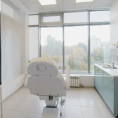 Косметология «Вайт бьюти клиник»