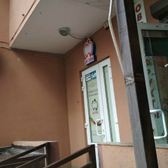 Для Семьи на Покрышкина