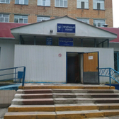 Больница №3