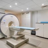 МРТ Плюс, диагностический центр