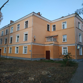 Стоматология «Доктор Ди»