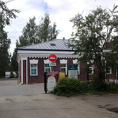 МеркуриМед на Орджоникидзе