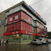 Эксперт на Героев