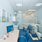 Приор-М на Маршала Жукова