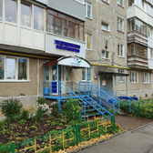 МЦ Философия красоты и здоровья на Молдавской