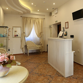 МедЭст, центр медицинской косметологии