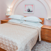 Санаторий «Пятигорский»