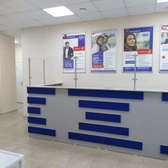 ВДЦ на Ленина