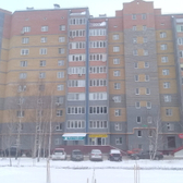 МастерДент, стоматология