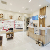 Клиника красоты Бьюти лаунж