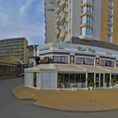 «Клиника Беродзе», Семейная клиника доказательной медицины