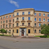 Научно-клинический исследовательский центр