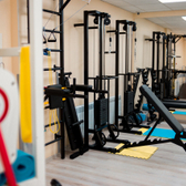 Медицинский центр «Старт»