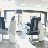 Центр эстетической медицины Доктора Пак