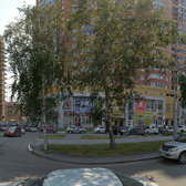 Стоматология «Дентал Тайм»