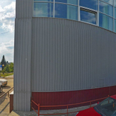 Пикассо на Гагарина