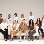 Клиника «Нейро-пси» (ранее «Нейрология»)