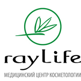 RayLife