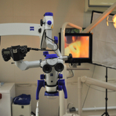 Лион-Дент на Войкова