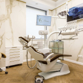 Неоклассика (Neoclassica), медицинский центр