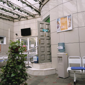 Инвитро на Гикало