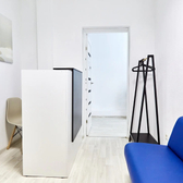 ALVI на Большом П.С.