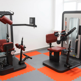 «Вертебре плюс»