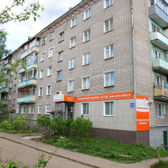 Лайт на Лепсе