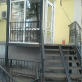 ЛОР тайм на Гоголя
