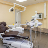 Стоматология «ВитаДент»