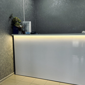 Добродент, стоматология