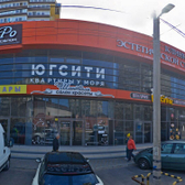 Стоматологическая клиника Новиченко