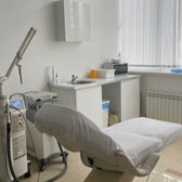 Центр аллергологии и иммунологии, многопрофильная клиника