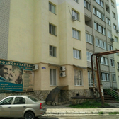 Детский стоматологический кабинет «Константа»