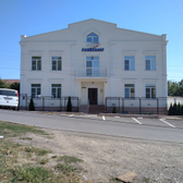 Гинеколог Плюс, гинекологическая клиника