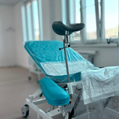 Геморроя нет, Клиника лазерной проктологии