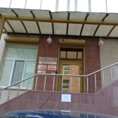 Стоматологическая клиника «ЭлитДенталЮг»