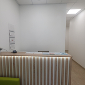 УНКП-Мед, УЗИ, каридология