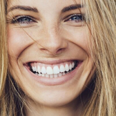 Стоматология «Талисман»