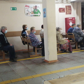 Поликлиника №5