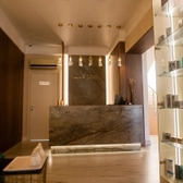 Центр красоты DL-Esthetics