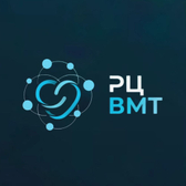 Центр высоких медицинских технологий КБР