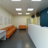 Инвитро в Истре