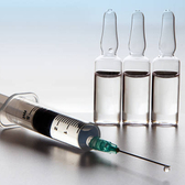 Здоровый Город, медицинский центр