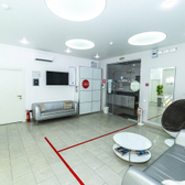 Стоматология «Нью смайл»