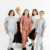 Медицинский центр «Разум тела»