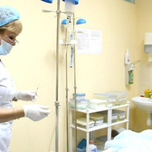 АртМед на Заозерной