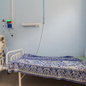 Клиника «Интермедсервис»