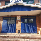 Физика здоровья, центр адаптивной физкультуры и реабилитации