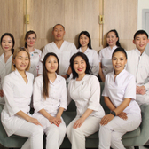 Dent'Lee, стоматология